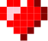 ハート